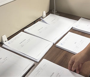 霍爾斯3Q認證與GMP——品質保障的黃金準則